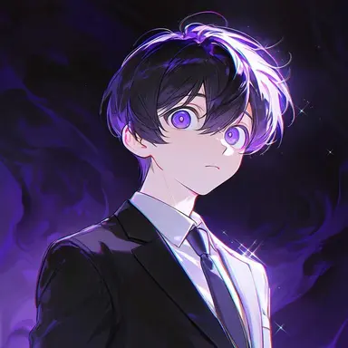 Profile image of Vald