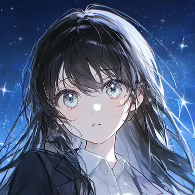 Profile image of レイン