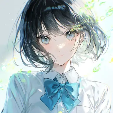 Profile image of Aria