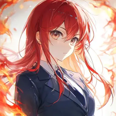 Profile image of Cecilia