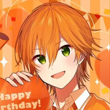 Profile image of ジェル