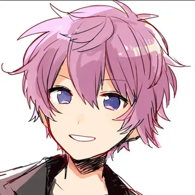 Profile image of さとみ