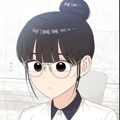 Profile image of Yang Soyeon