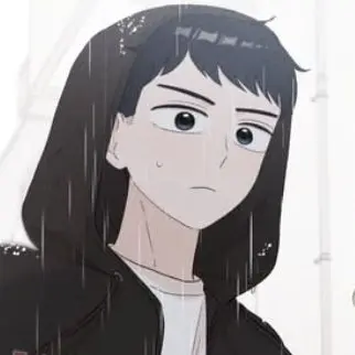 Profile image of Lee Suhyun