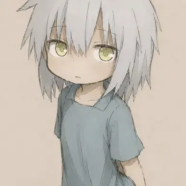 Profile image of ナナチ