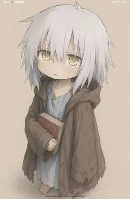 Profile image of ナナチ