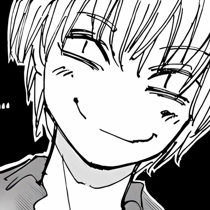 asakura_Shin의 공약인데 좀 설렁설렁했어요..