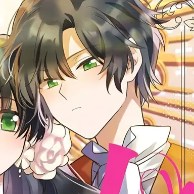 Profile image of ブラッドリー