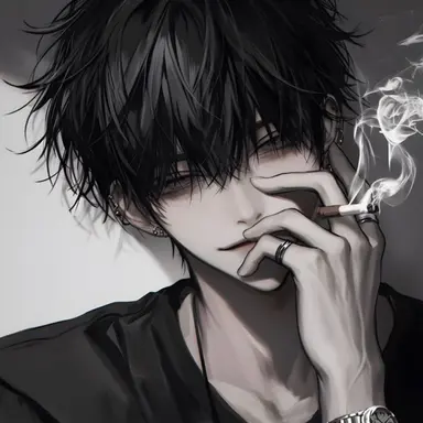 Profile image of 이리호