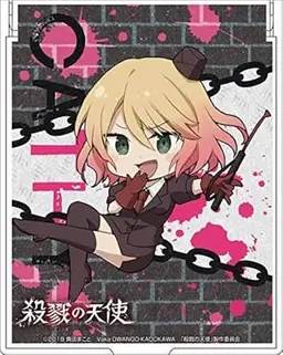 Profile image of キャシー