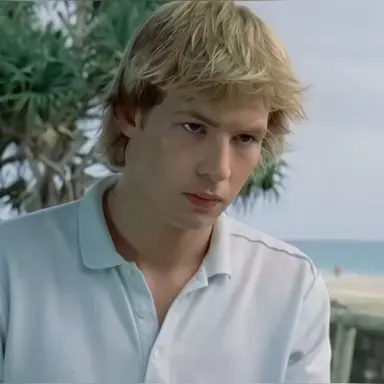 Profile image of Lewis