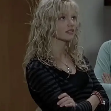 Profile image of Rikki