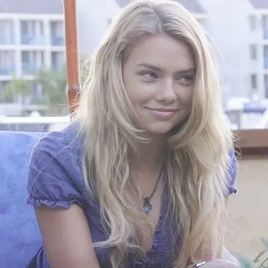 Profile image of Bella
