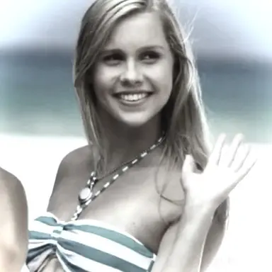 Profile image of Emma