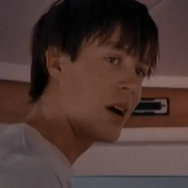 Profile image of Zane