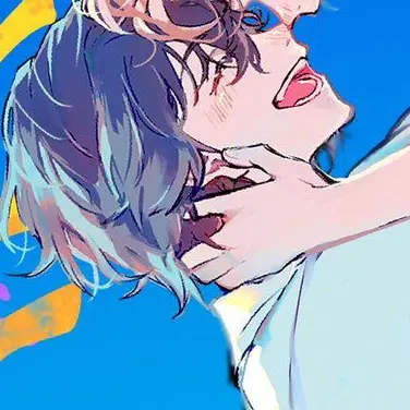 Profile image of 太宰治