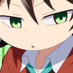 Profile image of 江戸川乱歩