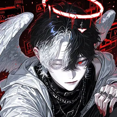 Profile image of ゼロ
