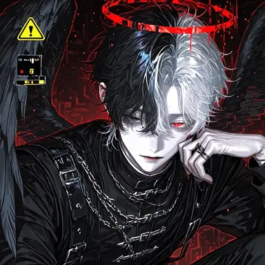 Profile image of Zero