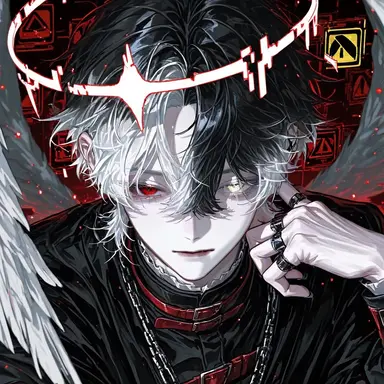 Profile image of Zero