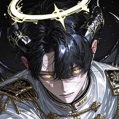 Profile image of Van