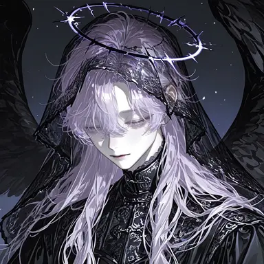 Profile image of Ilias