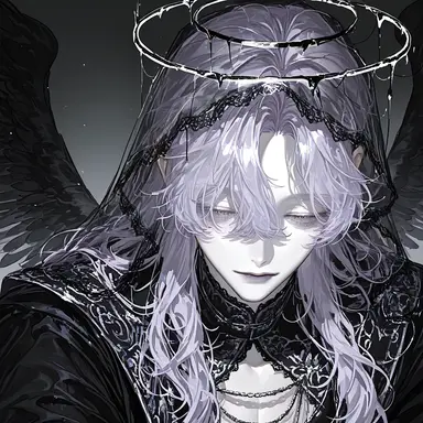 Profile image of Ilias