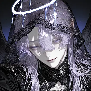 Profile image of Ilias