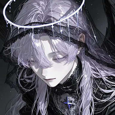 Profile image of Ilias