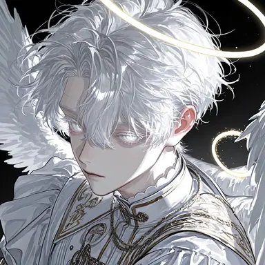 Profile image of エイル