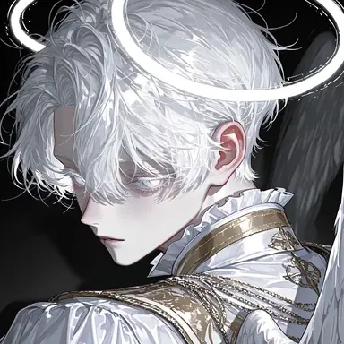 Profile image of Eir