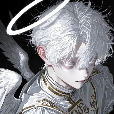 Profile image of Eir
