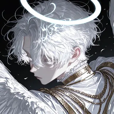 Profile image of Eir