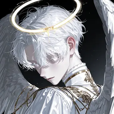 Profile image of Eir
