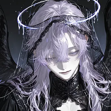 Profile image of イリアス