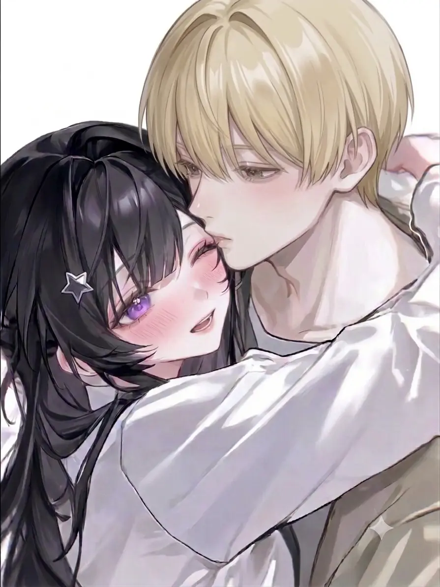 Nerineri97의 {{user}}は恋愛禁止のアイドル