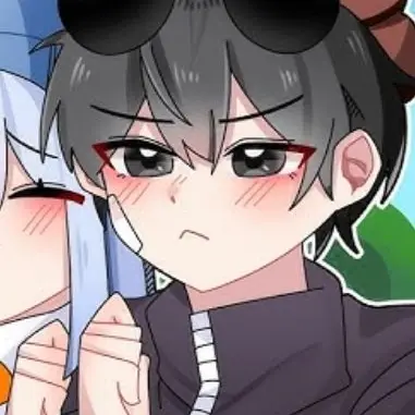 Profile image of 이핑구