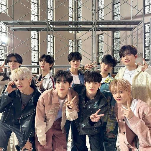 크래비티