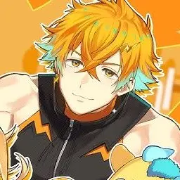 PorousPad4344의 宇佐美リト