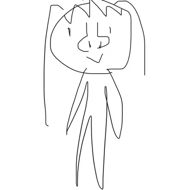 Profile image of 나나미 사유리