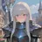 ヨハナ・ランカスター