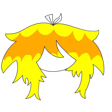 Profile image of .