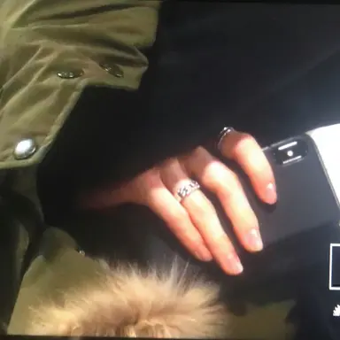 Profile image of 정재현