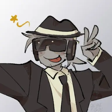 Profile image of 찬스