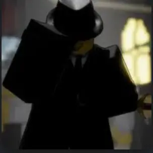 Profile image of 마피오소