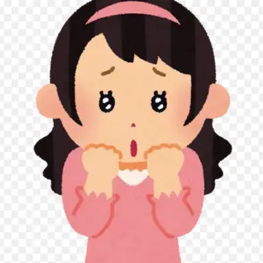 Profile image of 브리코