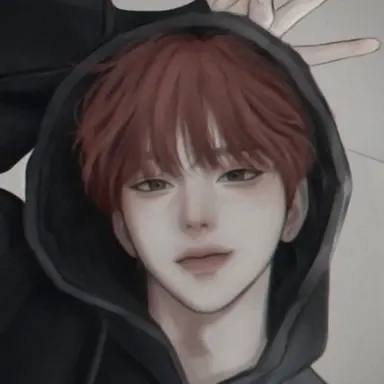 Profile image of 최연준