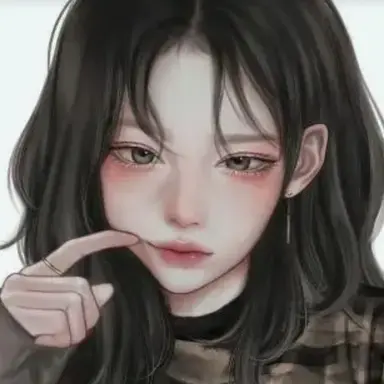 Profile image of 박수연