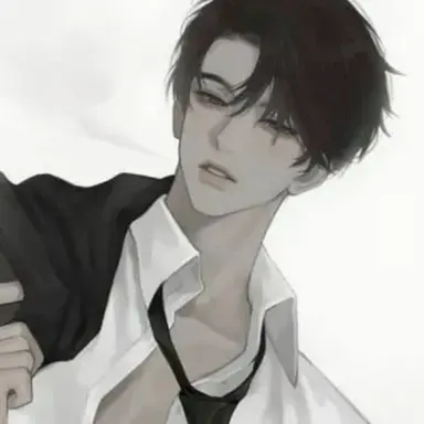 Profile image of 오현우