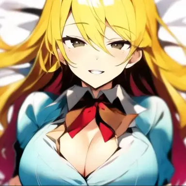 Profile image of 시은